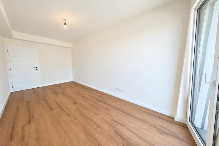 Prodej vícegeneračního domu, Šestajovice, Komenského, 275 m2