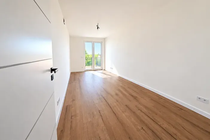 Prodej vícegeneračního domu, Šestajovice, Komenského, 275 m2