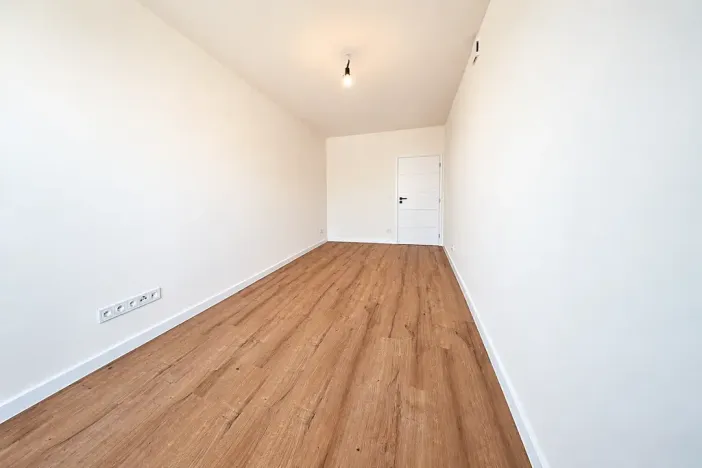 Prodej vícegeneračního domu, Šestajovice, Komenského, 275 m2