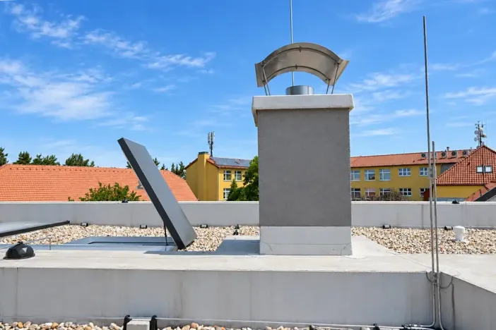 Prodej vícegeneračního domu, Šestajovice, Komenského, 275 m2