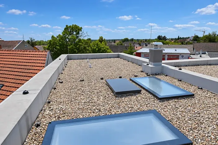 Prodej vícegeneračního domu, Šestajovice, Komenského, 275 m2