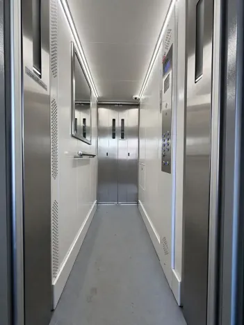 Prodej bytu 2+1, Havířov, Družstevnická, 49 m2
