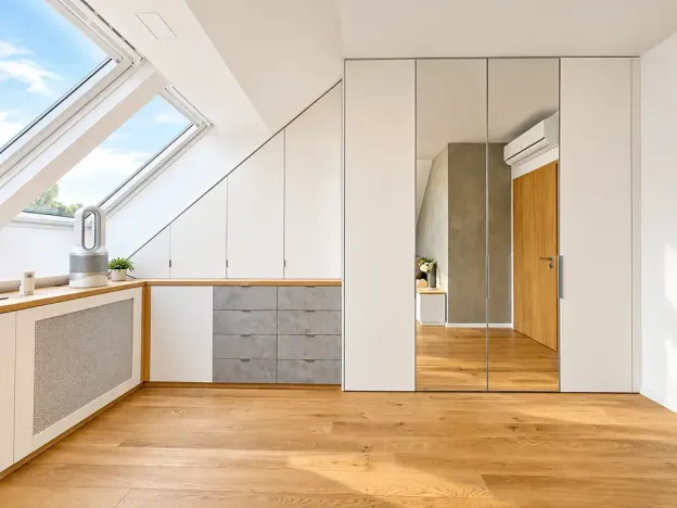 Prodej bytu 3+kk, Praha - Michle, Michelská, 100 m2