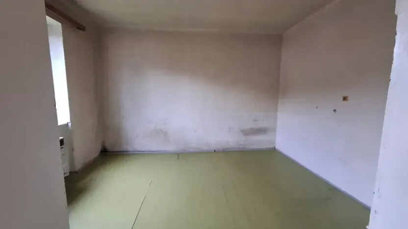 Prodej činžovního domu, Miroslav, Česká, 250 m2