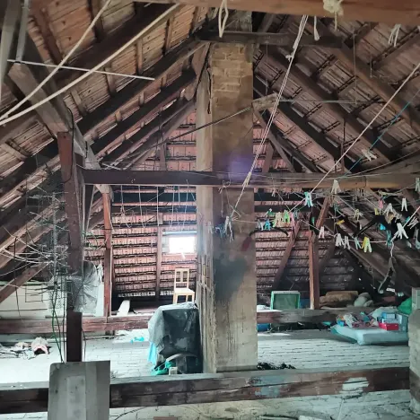 Prodej činžovního domu, Miroslav, Česká, 250 m2