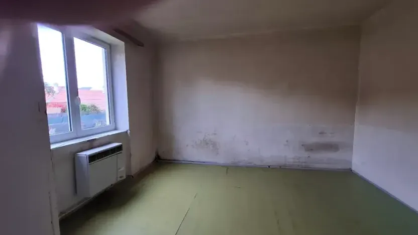 Prodej vícegeneračního domu, Miroslav, Česká, 250 m2