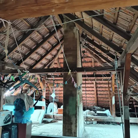 Prodej vícegeneračního domu, Miroslav, Česká, 250 m2