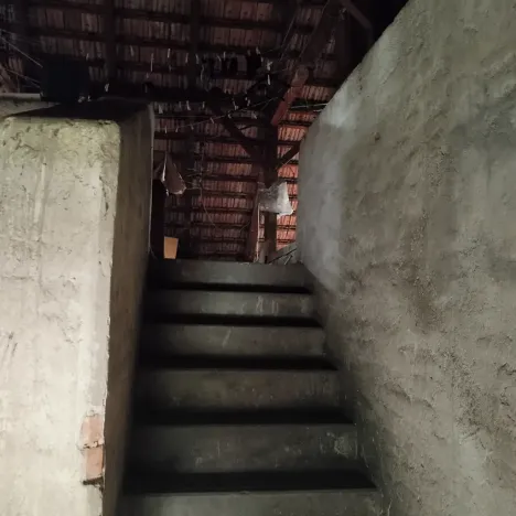 Prodej vícegeneračního domu, Miroslav, Česká, 250 m2
