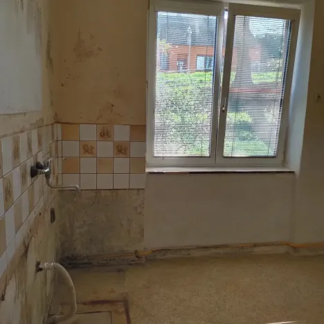 Prodej rodinného domu, Miroslav, Česká, 250 m2