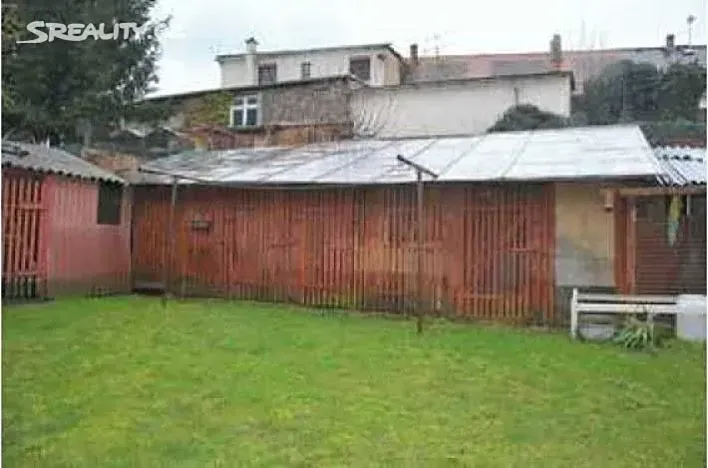 Prodej rodinného domu, Miroslav, Česká, 250 m2