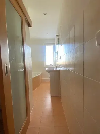 Pronájem bytu 2+1, Hlučín, Severní, 54 m2