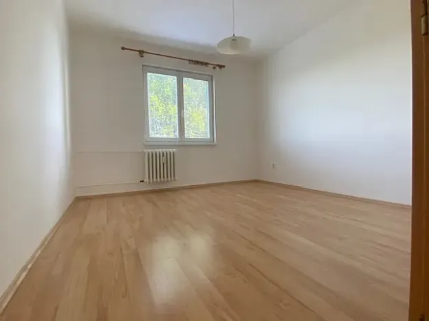 Pronájem bytu 2+1, Hlučín, Severní, 54 m2