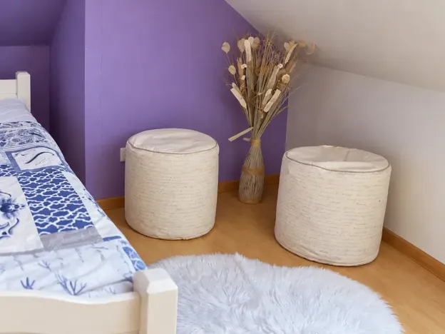 Pronájem bytu 3+kk, Mikulov, 22. dubna, 130 m2