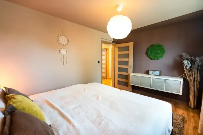 Prodej rodinného domu, Senorady, 145 m2