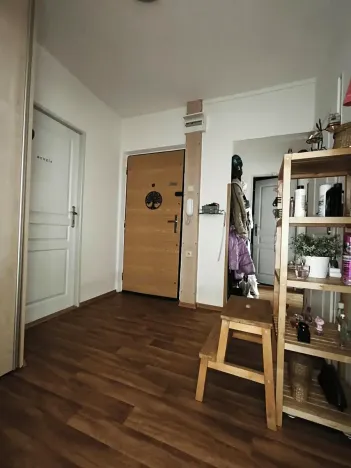 Prodej bytu 4+1, Most, Česká, 79 m2