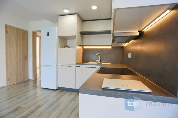 Pronájem rodinného domu, Horoušany, Gabčíkova, 128 m2