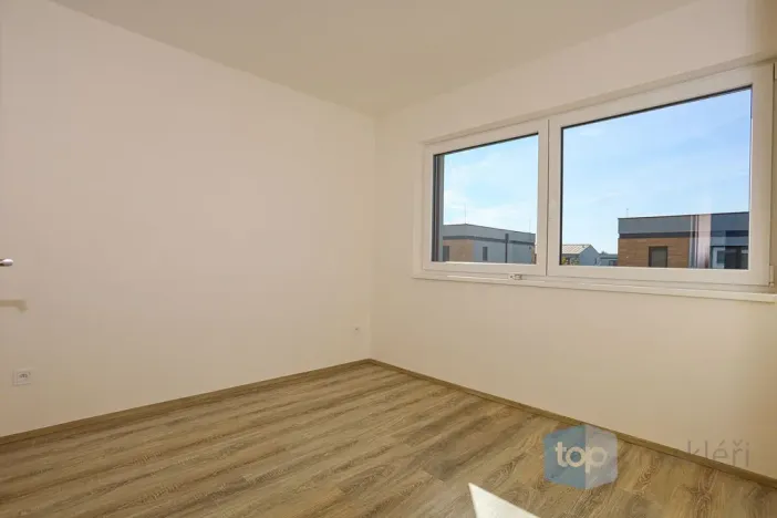 Pronájem rodinného domu, Horoušany, Gabčíkova, 128 m2