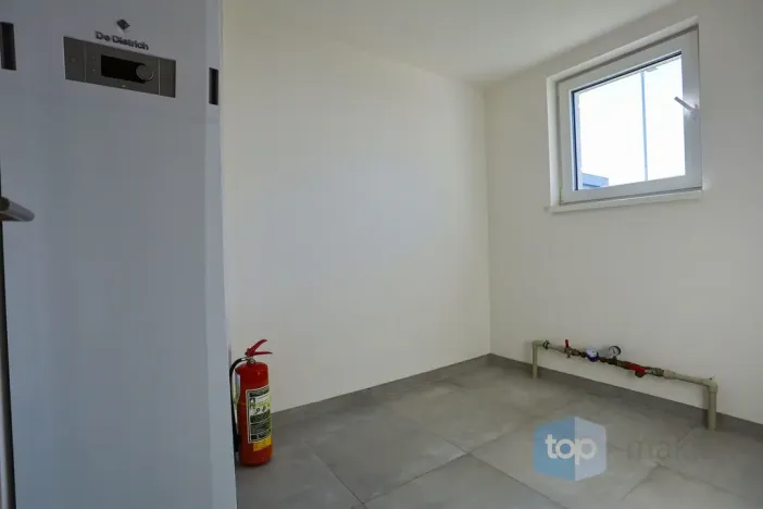 Pronájem rodinného domu, Horoušany, Gabčíkova, 128 m2