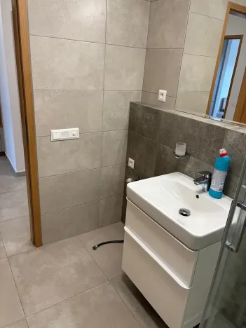 Prodej bytu 2+kk, Třeboň - Třeboň II, Lázeňská, 72 m2