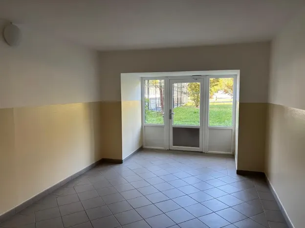 Prodej bytu 3+1, České Budějovice - České Budějovice 2, J. Bendy, 72 m2