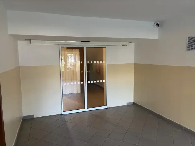 Prodej bytu 3+1, České Budějovice - České Budějovice 2, J. Bendy, 72 m2