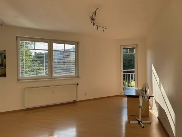 Prodej bytu 4+kk, Praha - Vršovice, Přípotoční, 110 m2