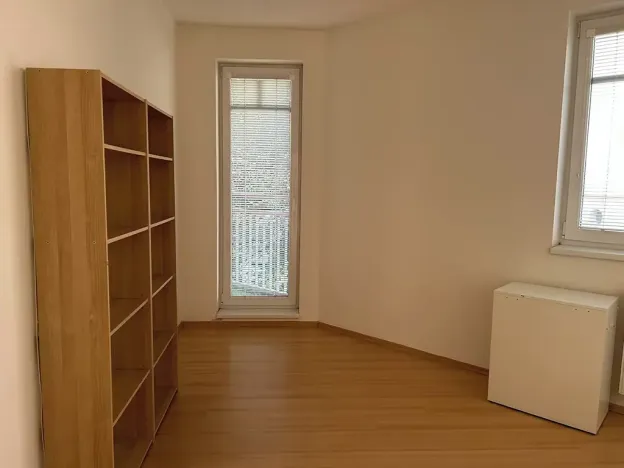 Prodej bytu 4+kk, Praha - Vršovice, Přípotoční, 110 m2