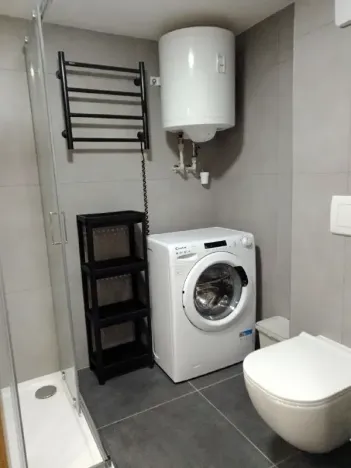 Prodej bytu 1+kk, Praha - Nové Město, Sokolská, 23 m2