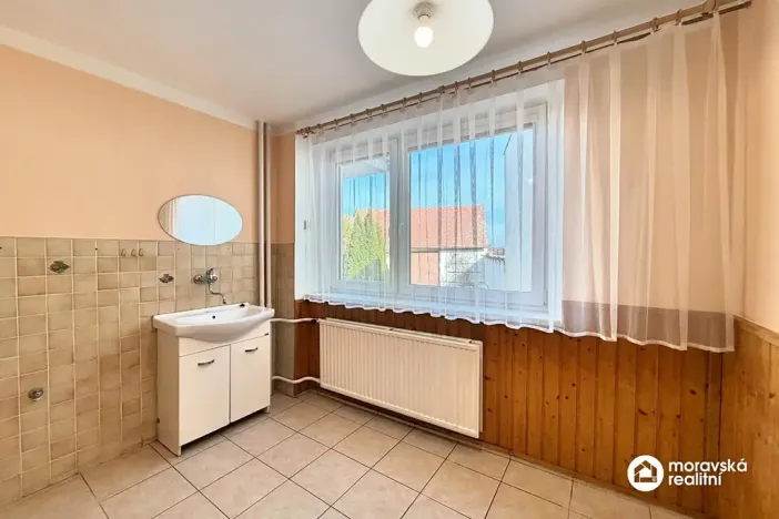 Prodej rodinného domu, Neslovice, Zahrádky, 192 m2