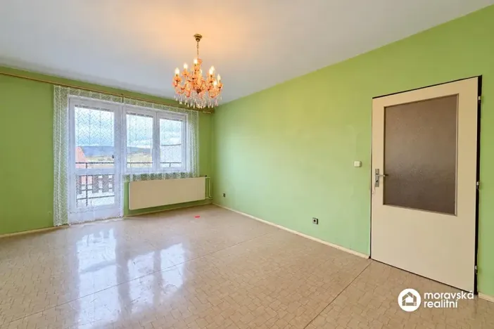 Prodej rodinného domu, Neslovice, Zahrádky, 192 m2