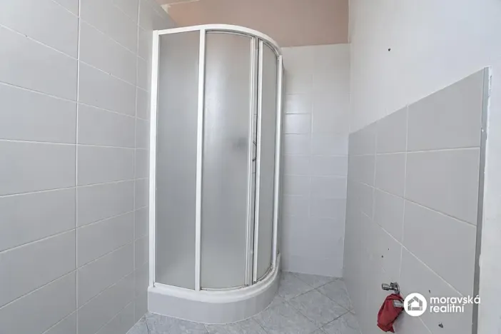 Pronájem rodinného domu, Ivančice, Jana Schwarze, 100 m2