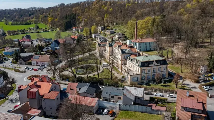 Prodej rodinného domu, Brandýs nad Orlicí, Lázeňská, 178 m2