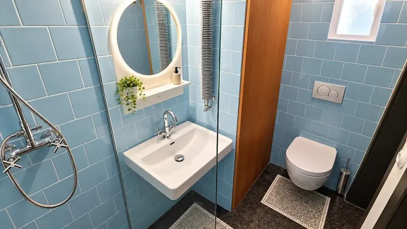 Prodej bytu 2+kk, Praha - Vršovice, Bulharská, 41 m2