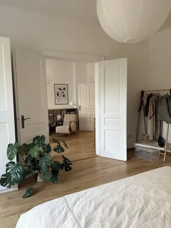 Pronájem bytu 2+1, Ústí nad Labem, Londýnská, 76 m2