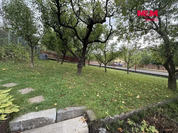 Pronájem rodinného domu, Stará Ves nad Ondřejnicí - Stará Ves, Na Drahách, 220 m2