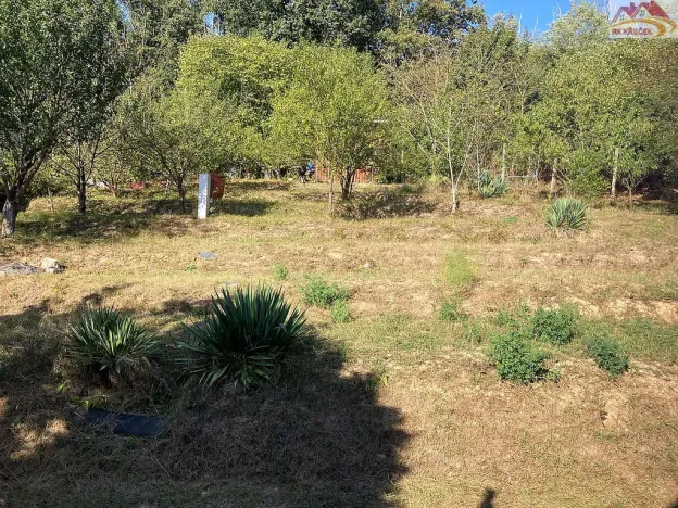 Prodej pozemku, 396 m², Ivančice
