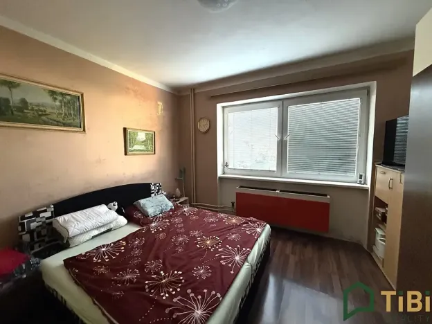 Prodej rodinného domu, Malhostovice, 144 m2