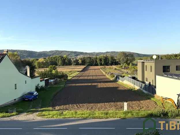 Prodej rodinného domu, Malhostovice, 144 m2