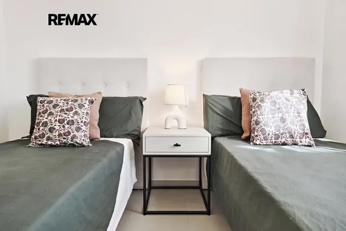 Prodej bytu 3+kk, Torrevieja, Španělsko, Calle Celindo, 97 m2