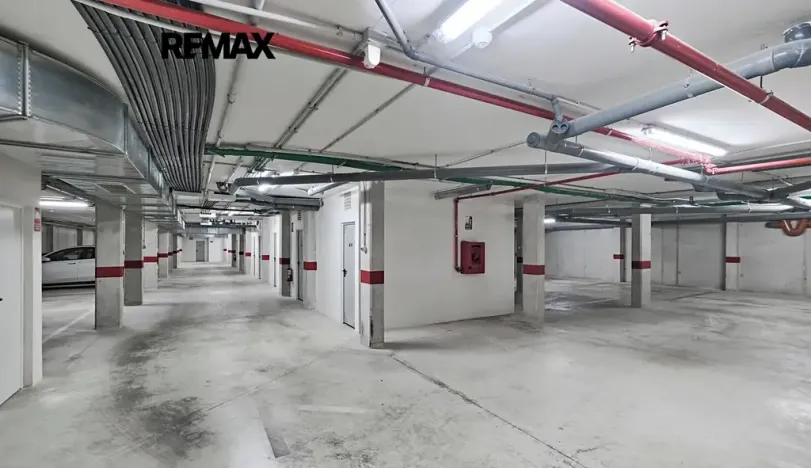 Prodej bytu 3+kk, Torrevieja, Španělsko, Calle Celindo, 97 m2