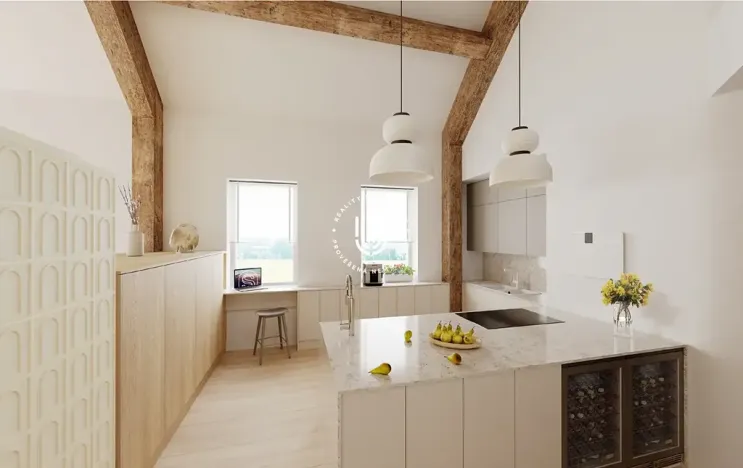 Prodej rodinného domu, Praha - Hostivař, 168 m2