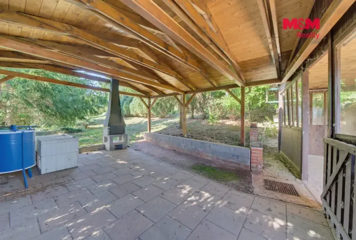 Prodej pozemku pro bydlení, Pnětluky, 1752 m2