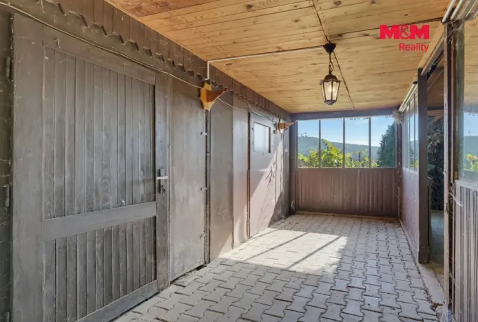 Prodej pozemku pro bydlení, Pnětluky, 1752 m2
