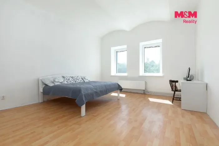 Prodej rodinného domu, Hněvošice, Kobeřická, 230 m2