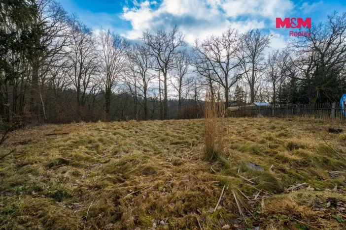 Prodej rodinného domu, Dolní Poustevna, Nad Údolím, 95 m2