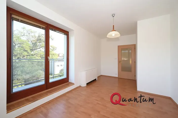 Pronájem rodinného domu, Praha - Kyje, Krčínovo náměstí, 126 m2