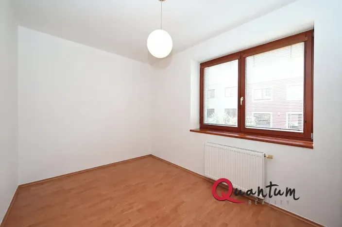Pronájem rodinného domu, Praha - Kyje, Krčínovo náměstí, 126 m2