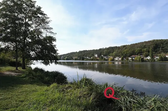 Pronájem rodinného domu, Praha - Kyje, Krčínovo náměstí, 126 m2