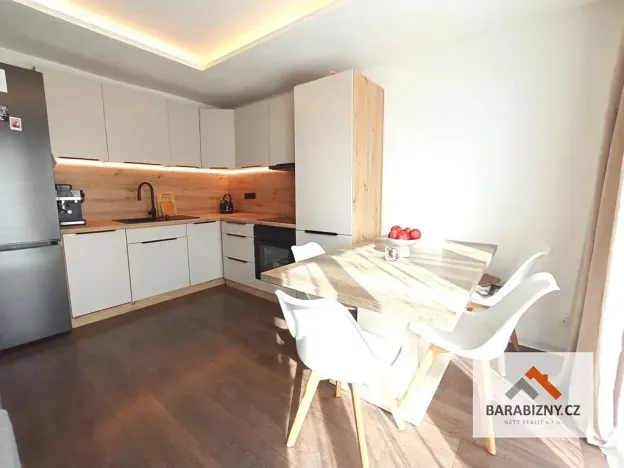 Prodej rodinného domu, Jívka, 58 m2