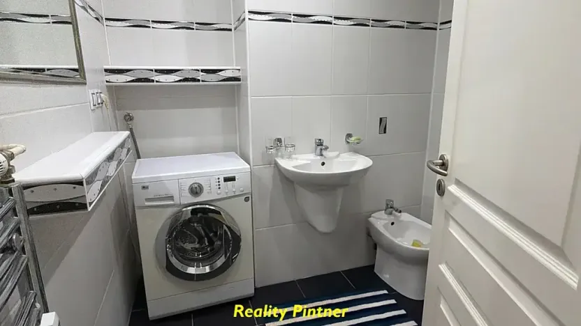 Pronájem bytu 2+1, Příbram, Politických vězňů, 57 m2